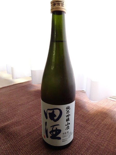 酒の柳田 - 中央弘前（その他）の写真