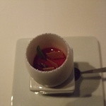 エディション・コウジ シモムラ - 