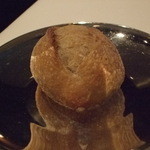 エディション・コウジ シモムラ - 