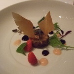 エディション・コウジ シモムラ - 