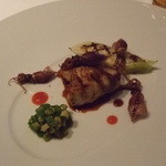 エディション・コウジ シモムラ - 