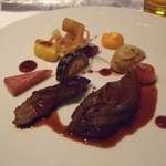 エディション・コウジ シモムラ - 