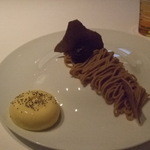 エディション・コウジ シモムラ - 