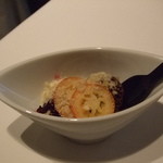 エディション・コウジ シモムラ - 