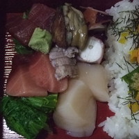 きたむら - 