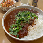 Indus - 