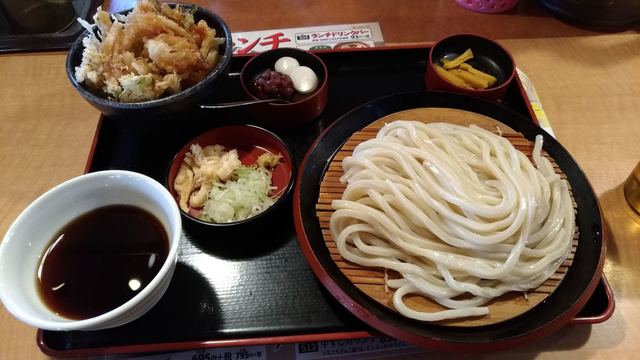 久兵衛屋 青梅新町店 小作 うどん 食べログ 久兵衛屋 青梅新町店 小作 うどん 食べログ