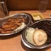 ゴーゴーカレー 東陽町スタジアム