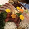 北野水産 燕三条店
