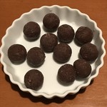セブンイレブン - 料理写真:
