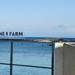 Marine＆Farm　SAJIMA - 