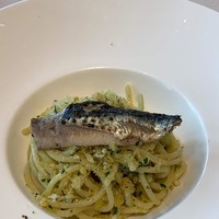 レオーネ・マルチアーノ - 