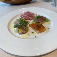 レオーネ・マルチアーノ - 