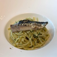 レオーネ・マルチアーノ - 