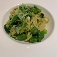 レオーネ・マルチアーノ - 