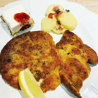 ティティカフェ_1