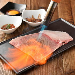 小江戸の肉バル 蔵や_1