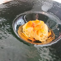 KINOE - カラスミパスタ