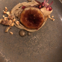 ゼックスウエスト サルヴァトーレ クオモブロス - 