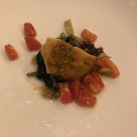 ゼックスウエスト サルヴァトーレ クオモブロス - 