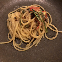 ゼックスウエスト サルヴァトーレ クオモブロス - 