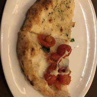 ゼックスウエスト サルヴァトーレ クオモブロス - 