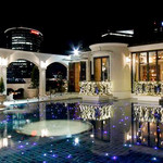 マンジャーレ ウォーターエッジ YOKOHAMA