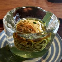 松川 - 
