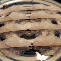 松川 - 