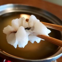 松川 - 