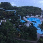 Hotel Nikko guam  - 