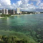 Hotel Nikko guam  - 