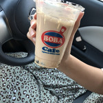 金のとりから - 