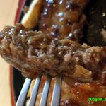 ジョイフル - 料理写真:（2019年09月）