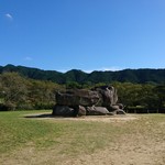 天然温泉吉野　桜の湯 御宿野乃 - 