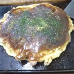 おなじみや - 料理写真: