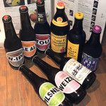 燻製バル モトカラ - 