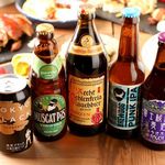 燻製バル モトカラ - 