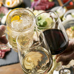 燻製バル モトカラ - 