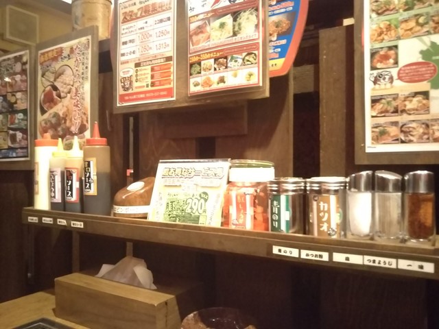 うまいもん横丁 広畑店 広畑 お好み焼き 食べログ うまいもん横丁 広畑店 広畑 お好み焼き 食べログ