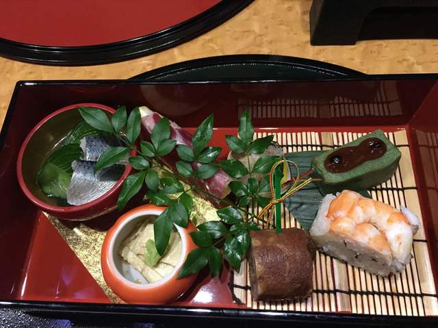 個室会席 隠れ野はなれ 新橋店 新橋 居酒屋 食べログ 個室会席 隠れ野はなれ 新橋店 新橋 居酒屋 食べログ