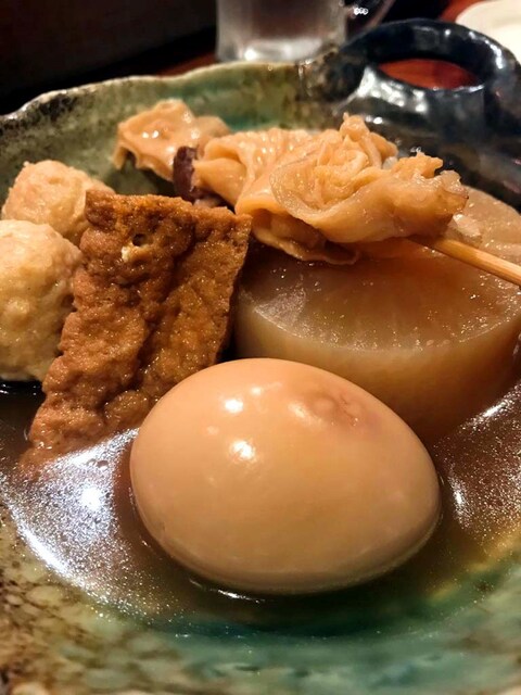 姫路での食事はこちら ご当地グルメが人気のお店10選 食べログまとめ 姫路での食事はこちら ご当地グルメが人気のお店10選 食べログまとめ