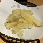 Oden To Tempura To Onabe Harebare Midori - 