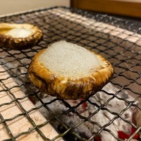 樋山 - 