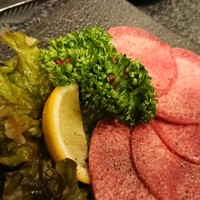 牛兵衛 草庵 池袋西口店 - 