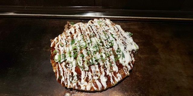 移転 子ぐま こぐま たまプラーザ お好み焼き 食べログ 移転 子ぐま こぐま たまプラーザ お好み焼き 食べログ