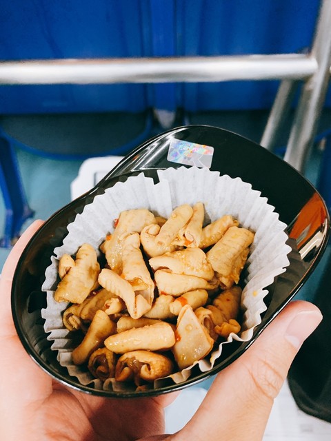 東京ドーム ごはん処 水道橋 その他 食べログ 東京ドーム ごはん処 水道橋 その他 食べログ