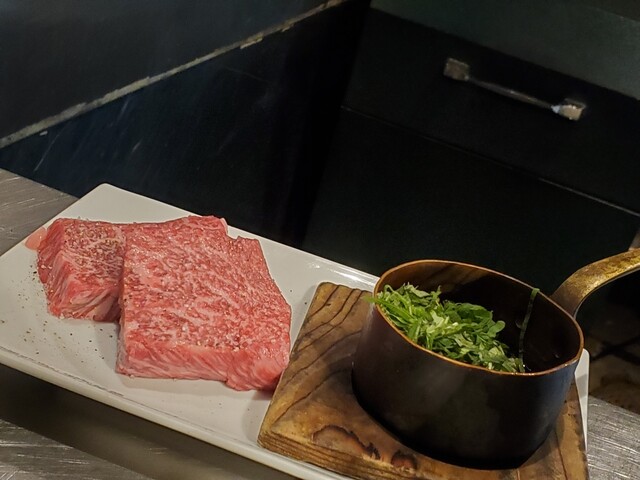 どんどん 新宿歌舞伎町店 image
