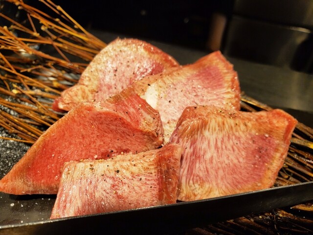 どんどん 新宿歌舞伎町店 image