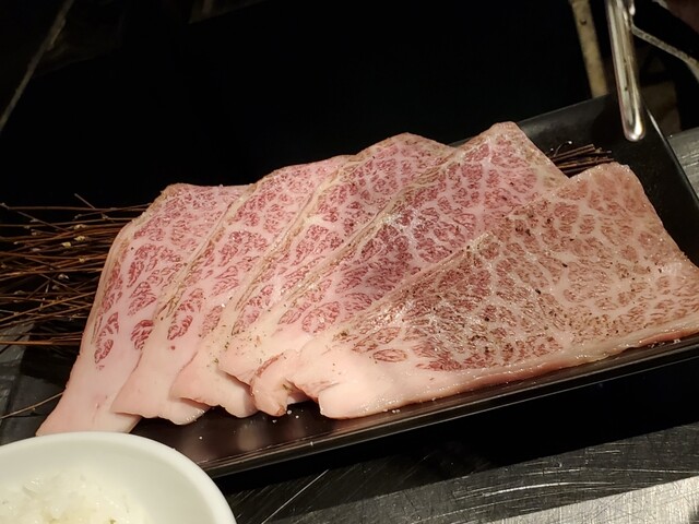 どんどん 新宿歌舞伎町店 image